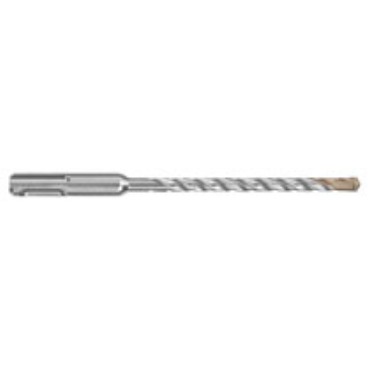 DeWalt DW5824 SDS-Max Drill Bits