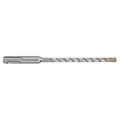 DeWalt DW5824 SDS-Max Drill Bits