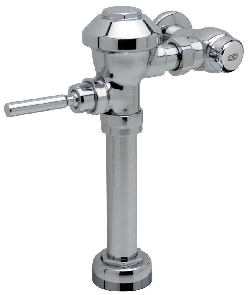 Zurn Z6000AV AquaVantage 3.5 GPF Manual Flush Valve