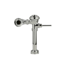 Zurn Z6000AV AquaVantage 3.5 GPF Manual Flush Valve