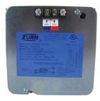 Zurn P6000-HW6 Hardwired Power Converter for 6VDC Flush Valves and Faucets