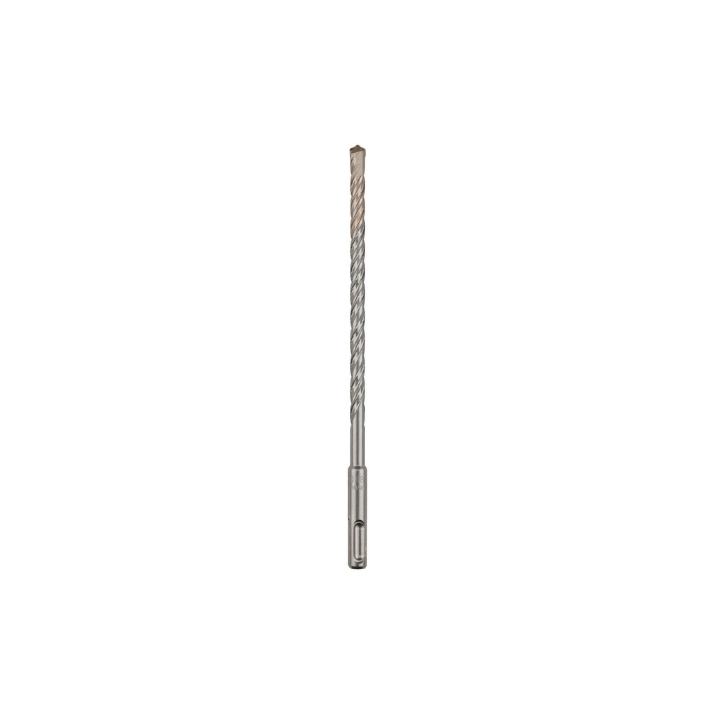 DeWalt DW5424 Rock Carbide 5/16 Inch Diameter 6 Inch Length Carbide Tip SDS Drill Bit