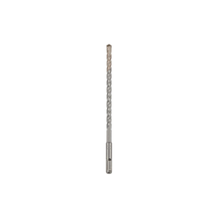 DeWalt DW5424 Rock Carbide 5/16 Inch Diameter 6 Inch Length Carbide Tip SDS Drill Bit