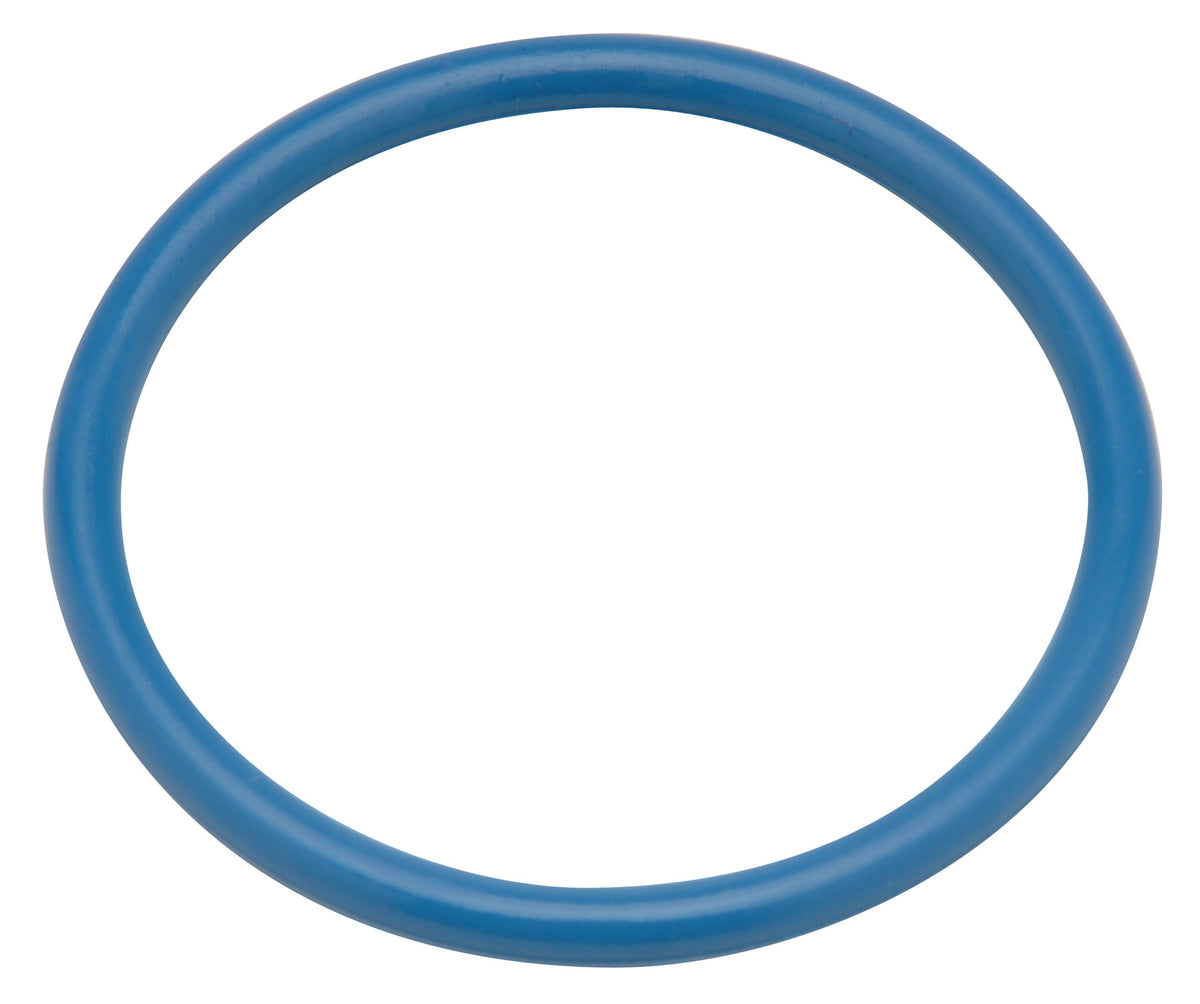 Zurn P6000-C31 O-Ring for Tailpiece, Chemical-Resistant