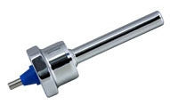 Zurn P6000-M-ADA Handle Assembly for AquaVantage and AquaFlush Flush Valve