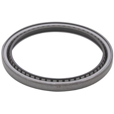 Garlock 21086-3026 Model 53 Single Lip Seal 5.188 in Shaft Dia. Replacement MPN 21086-3026