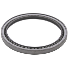 Garlock 21086-3026 Model 53 Single Lip Seal 5.188 in Shaft Dia. Replacement MPN 21086-3026