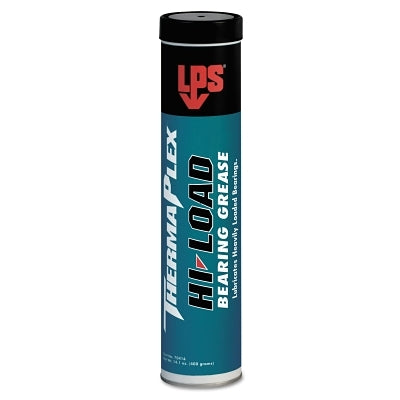 LPS 70414 Multipurpose Grease - General Purpose - 14.1 oz Cartridge