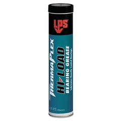 LPS 70414 Multipurpose Grease - General Purpose - 14.1 oz Cartridge