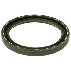 Garlock 24600-2035 Model 26 Single Lip Seal with Springs