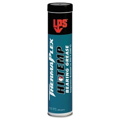 LPS 70514 Multipurpose Grease - General Purpose - 14.1 oz Cartridge