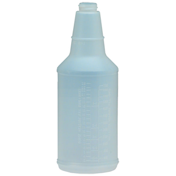 Impact Products 5024WG Spray Bottle - 24 oz Capacity