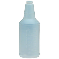 Impact Products 5024WG Spray Bottle - 24 oz Capacity