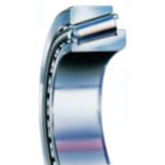 SKF 32052X | Radial Tapered Roller Bearing | 260 mm Inside Diameter | 400 mm Outside Diameter