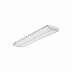 Acuity Brands LBL4LP835 Lithonia Commercial LED Indoor Wraparound 120/277 VAC