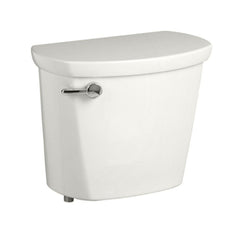 American Standard 4188B004020 Cadet 1.6 gpf Toilet Tank in White