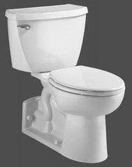 American Standard 4142.801.020 Toilet Tank 1.1 GPF