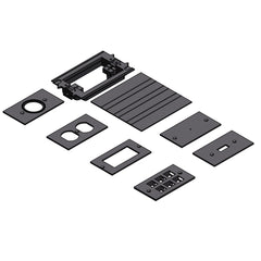 ABB E976AK2 CAR FLOOR ACTIVATION KIT