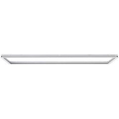 Acuity Brands DGA24 Ceiling Adapter Drywall for 2 x 4 ft Recessed Troffer