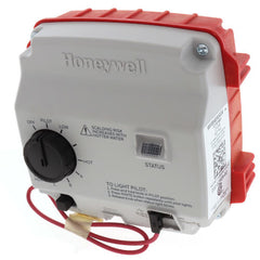 Bradford White 415-53361-04 Honeywell Gas Control Direct Replacement Liquid Propane Gas Valve for Residential Water Heater