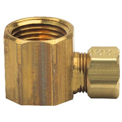 BRASSCRAFT 70-6-8X BRASS FITTINGS