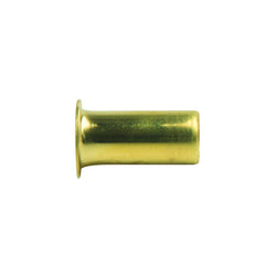 BrassCraft 63PT-4X 1/4 in. O.D. Brass Insert