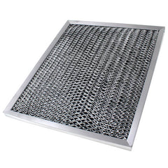 Broan-NuTone 41F Non-Duct Charcoal Range Hood Filter