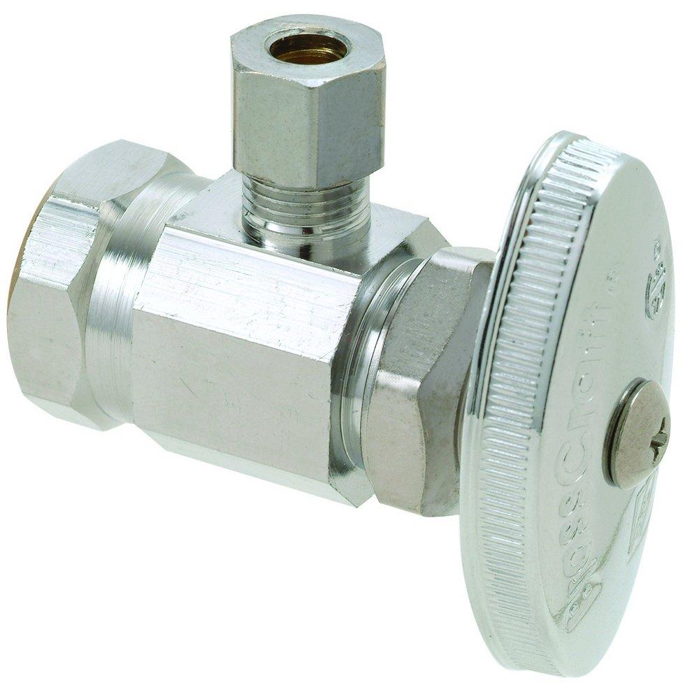 BRASSCRAFT OR07XC VALVE REPAIR & REBUILD KITS