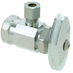 BRASSCRAFT OR07XC VALVE REPAIR & REBUILD KITS