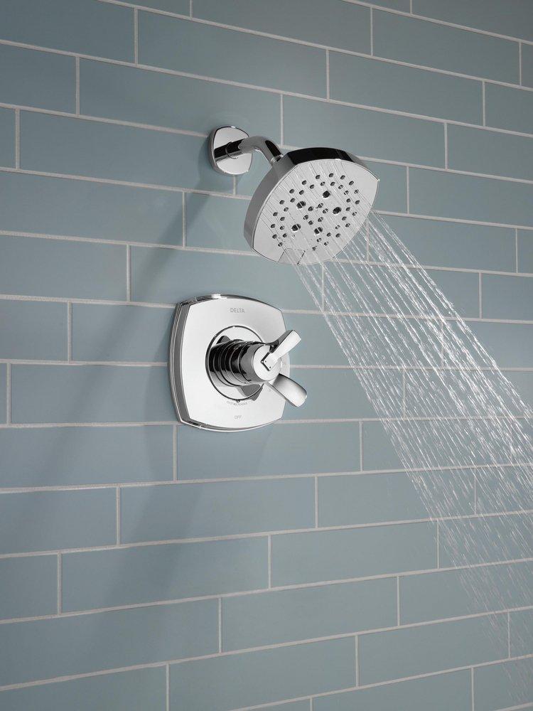 176998068.jpg