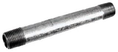 Southwire 645512 Conduit Nipple Straight 1-1/2X12 645512