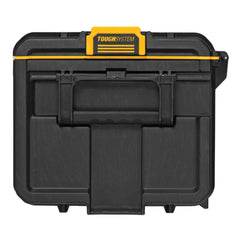 DeWalt DWST08300 Tough System 2.0 Large Tool Box