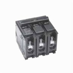 EATON BR370 Type BR Plug-On Circuit Breaker 240 VAC 70 Amp 10 kA Interrupt 3-Pole