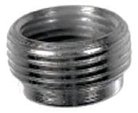 Southwire RB9 Conduit Reducing Bushing 1-1/2 x 3/4