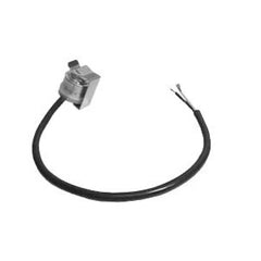 Grundfos 595443 Aquastat Thermostat Control Kit 85-105 Degrees F