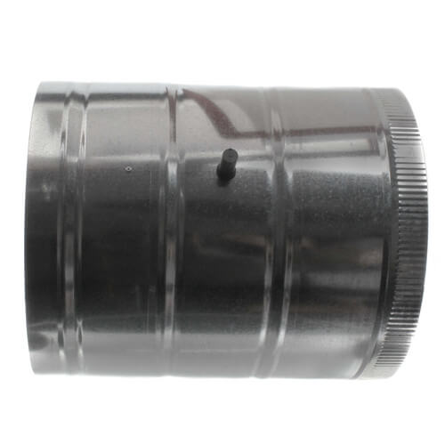 EWC CONTROLS 14 URD DAMPERS