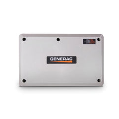 Generac 7006 Smart Management Module 100 A 240 VAC