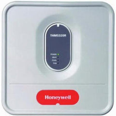 Honeywell THM5320R1000/U Equipment Interface Module for 3 Heat/2 Cool Pump System