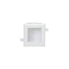 IPS Corporation 82938 Multibox Only Open Frame