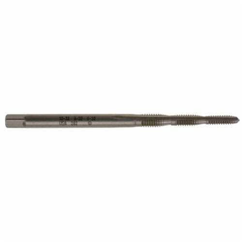 Klein 628-20 Replacement Tap for Cat. No. 627-20