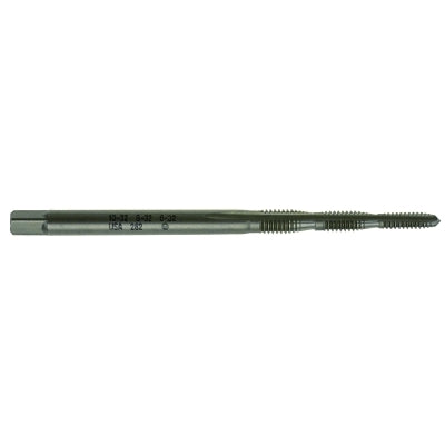 Klein 628-20 Replacement Tap for Cat. No. 627-20