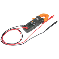 Klein CL120KIT Clamp Meter Electrical Test Kit