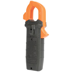 Klein CL120KIT Clamp Meter Electrical Test Kit