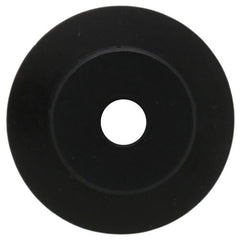 Lenox 14829TSB Tubing Cutter Replacement Cutting Wheel Each