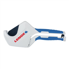 Lenox LXHT80822 Ratcheting Tubing Cutter 1-5/8 Inch