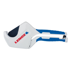 Lenox LXHT80822 Ratcheting Tubing Cutter 1-5/8 Inch