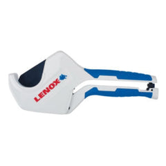 Lenox LXHT80822 Ratcheting Tubing Cutter 1-5/8 Inch