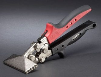 MALCO Malco S2R Hand Seamer 3 Inch Sheet Metal Tool