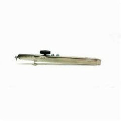 Malco A60 Scribers, Sheet Metal, Adjustable Pocket Size