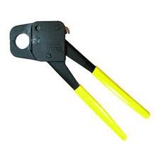 MIL3 M3C10 1-in CrimpMaker Crimping Tool for Copper Rings